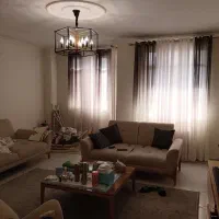 ۹۰ متر سنددار زیر قیمت کاسبی