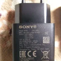 کابل OTG میکرو USB گوشی،کابل میکرو، افزایش طول USB|لوازم جانبی موبایل و تبلت|تهران, مخصوص|دیوار