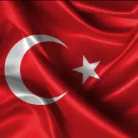 سفر به استانبول