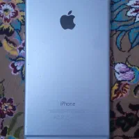 فروش ایفن 6پلاس|موبایل|زمکان, |دیوار