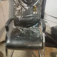 صندلی اداری