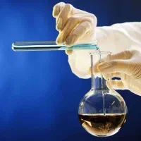 تدریس و حل تمرین شیمی دانشگاه .دکتری شیمی محض شریف