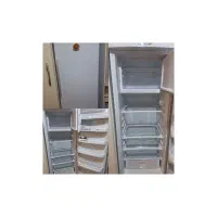 یخچال معمولی