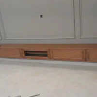 باربرگشتی ازملارد