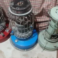 چراغ الادین