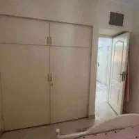 ۷۰ متر فول امکانات بازسازی شده طوقانی شهران|فروش آپارتمان|تهران, شهران جنوبی|دیوار