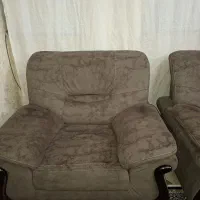 مبل راحتی