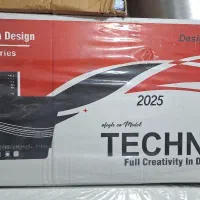 لوازم خانگی