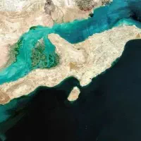 سویت-جزیره-قشم-اجاره-8-ماهه