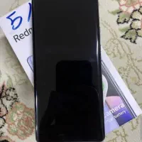 گوشی موبایل نوت 14پرو