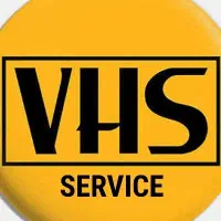 فروش و سرویس تخصصی انواع ویدئو