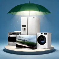 استخدام نیرو(رزومه در روبیکا لطفا ارسال شود)