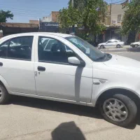 ساینا دوگانه فابریک GX