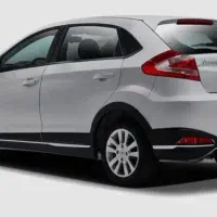 mvm 315 ام و ام