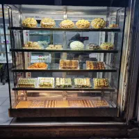 یخچال و ویترین|فروشگاه و مغازه|اصفهان, شمس آباد|دیوار