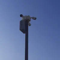 نصب و فروش دوربین مداربسته ودزدگیر اماکن