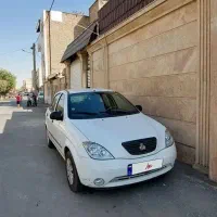 تیبا۲مدل ۹۹|خودرو سواری و وانت|مشهد, طرق|دیوار