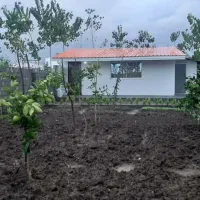 زمین-باسوئیت-30متری-دونبش-برجاده-سنددار