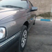 فروش خودرو|خودرو سواری و وانت|کرج, ساماندهی|دیوار