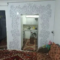 واحد همکف 60 متر مفتح|فروش آپارتمان|تبریز, |دیوار