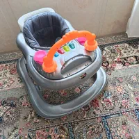 فروش دو عدد روروهک