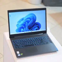 لپتاپ لنوو Gaming L3|رایانه همراه|شیراز, ملاصدرا|دیوار