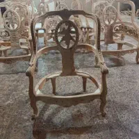 استخدام اوستا نجار