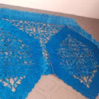 مناسب برای کادویی