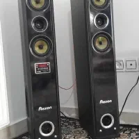 دستگاه صوتی