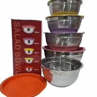 سرویس لگن آبکش استیل5و6و11تایی یونیک(ارسال.رایگان)|ظروف پخت‌وپز|تهران, شوش|دیوار