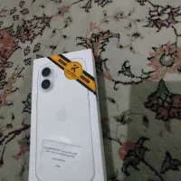 آیفون ۱۶ نان اکتیو