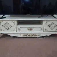 اینه ودراور