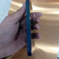 ایفون 13نرمال|موبایل|تربت جام, معدآباد|دیوار