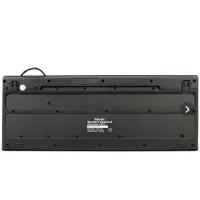 کیبوردهاترون ومیزکامپیوتر|قطعات و لوازم جانبی رایانه|تهران, خزانه|دیوار