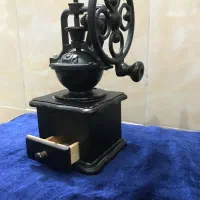 دکوری/لوازم آشپزخانه