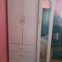 لوازم خانه برای فروش|ماشین لباسشویی و خشککن لباس|کرمانشاه, |دیوار