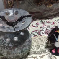 تعدادی وسایل خانه قیمت مناسب