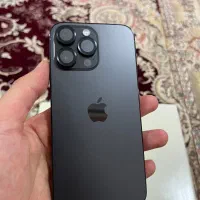 آیفون ۱۴ پرو مکس