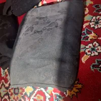 پارچه چادری مشکی|حراج|سبزوار, زینبیه|دیوار