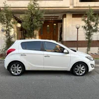 i20|خودرو سواری و وانت|تهران, افسریه شمالی|دیوار