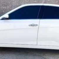 دنا۶دنده توربو