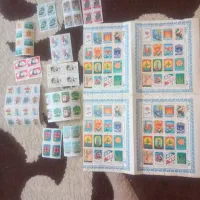 130عددتمبر قدیمی. همه باهم