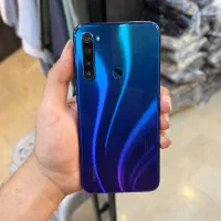 گوشی موبایل|موبایل|کیش, |دیوار