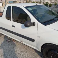 وانت رنو تندر۹۰