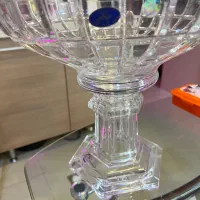 میوه خوری لهستان