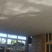 اجرا و فروش تایل 60/60