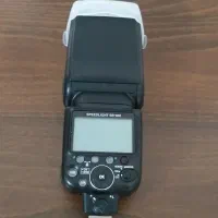 فروش فلاش ژاپنی  sb 900  nikon