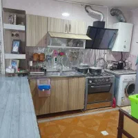 معاوضه
