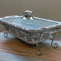 سوفله خوری