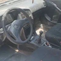 ۴۰۵ ۱۸۰۰ انژکتور عنابی مدل ۸۳